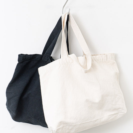 KAPTAIN SUNSHINE｜2way Tote Bag