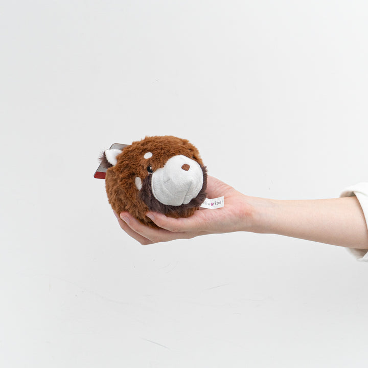 ペット用品 - patchwork pet/　Prickles Bear 3