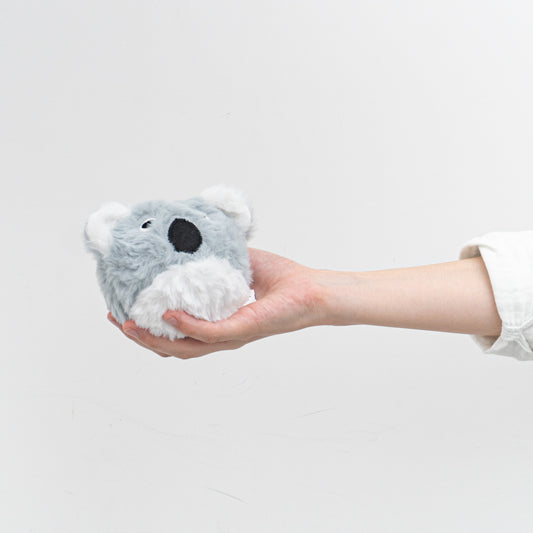 ペット用品 - patchwork pet｜Prickles Koala 4