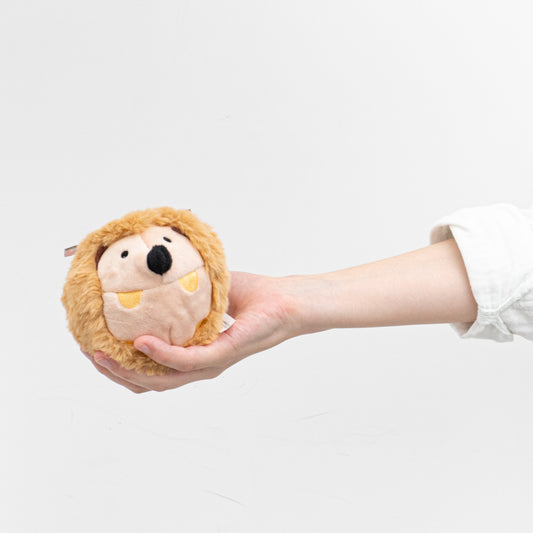 ペット用品 - patchwork pet｜Prickles Hedgehog 3