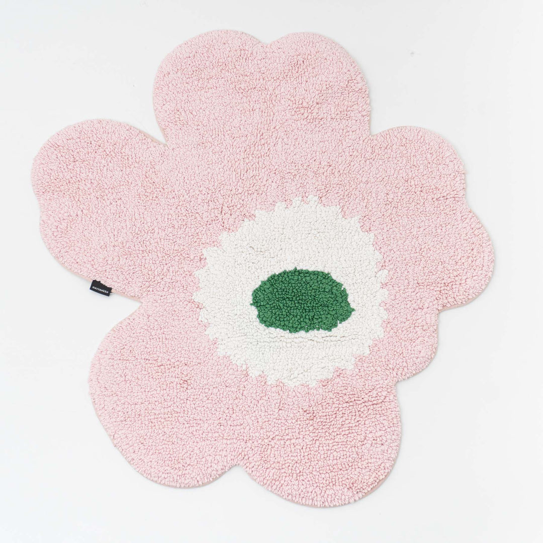 marimekko/　バスマット 52259-4-73890