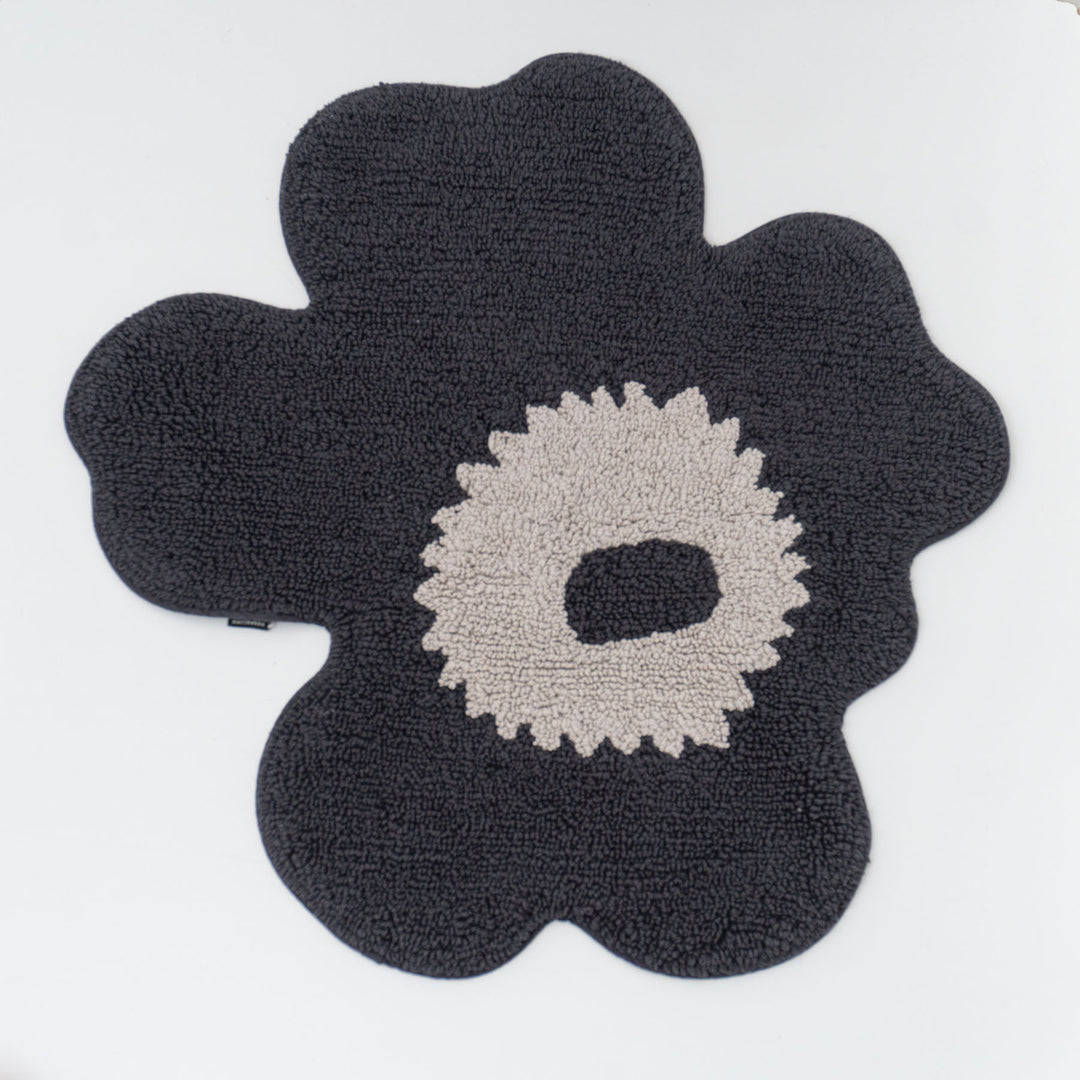 marimekko/　バスマット 52249-4-73555