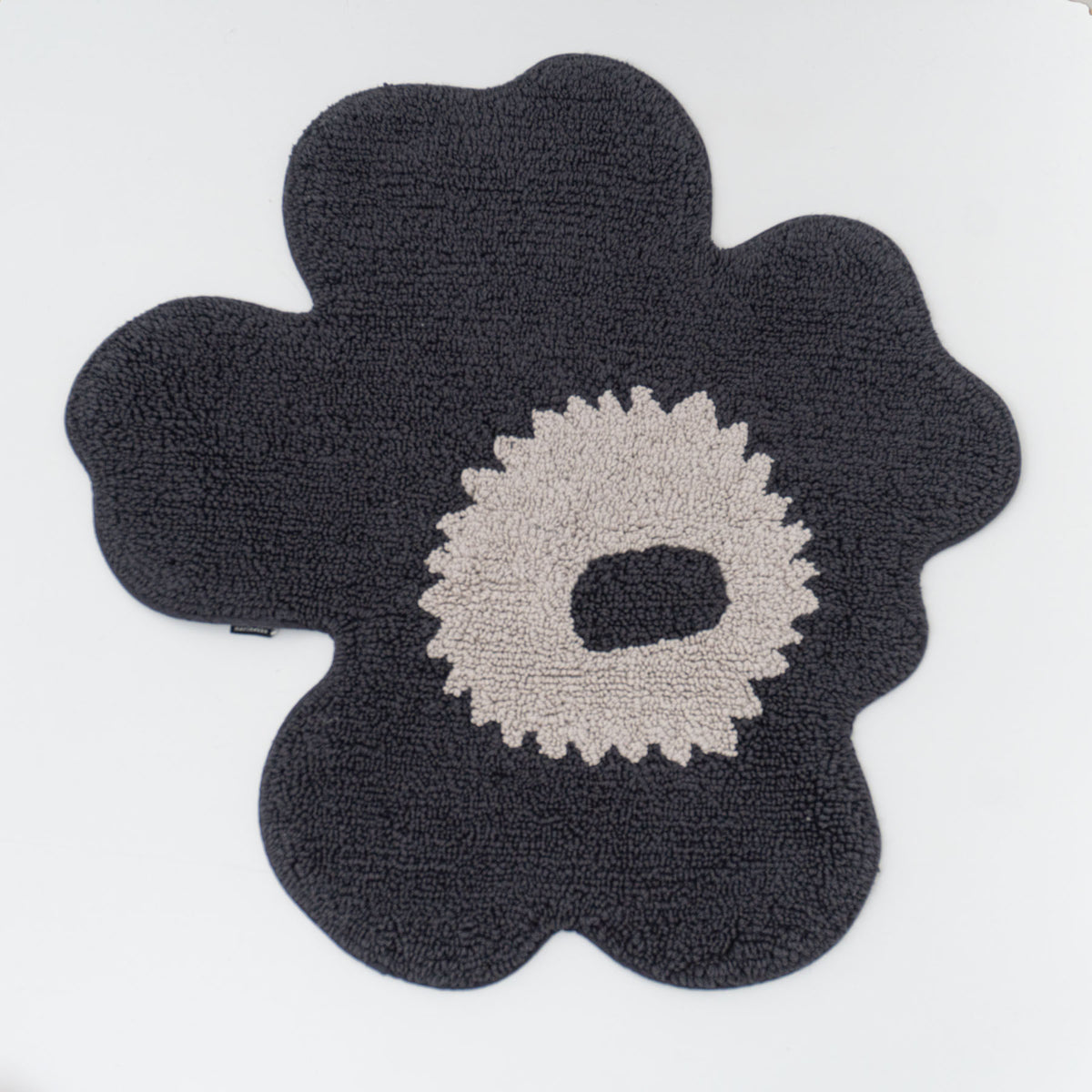 marimekko｜バスマット 52249-4-73555