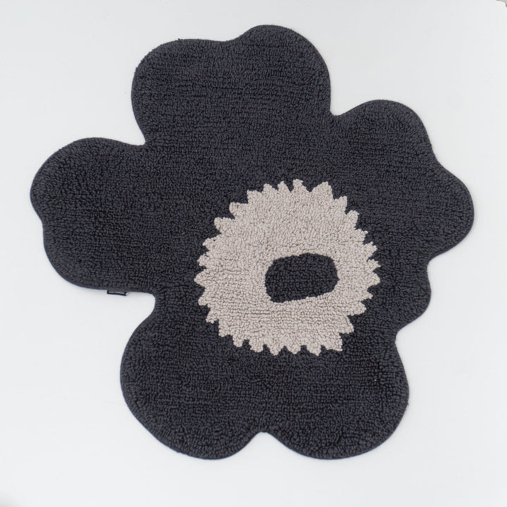 marimekko/　バスマット 52249-4-73555