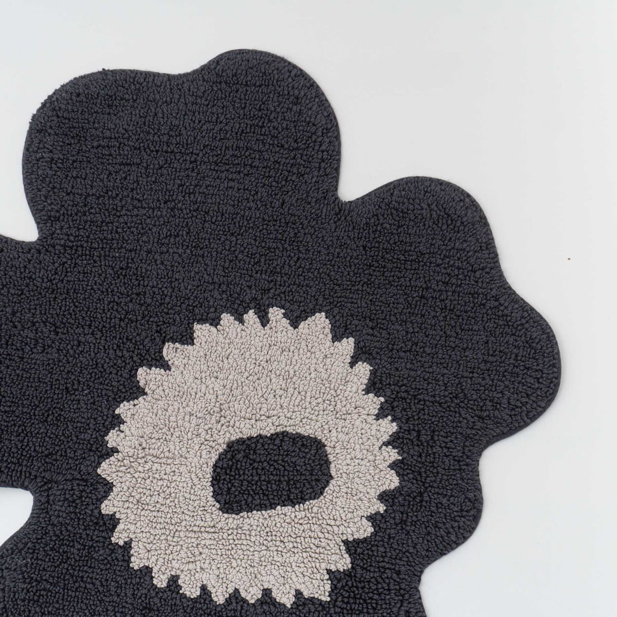 marimekko｜バスマット 52249-4-73555