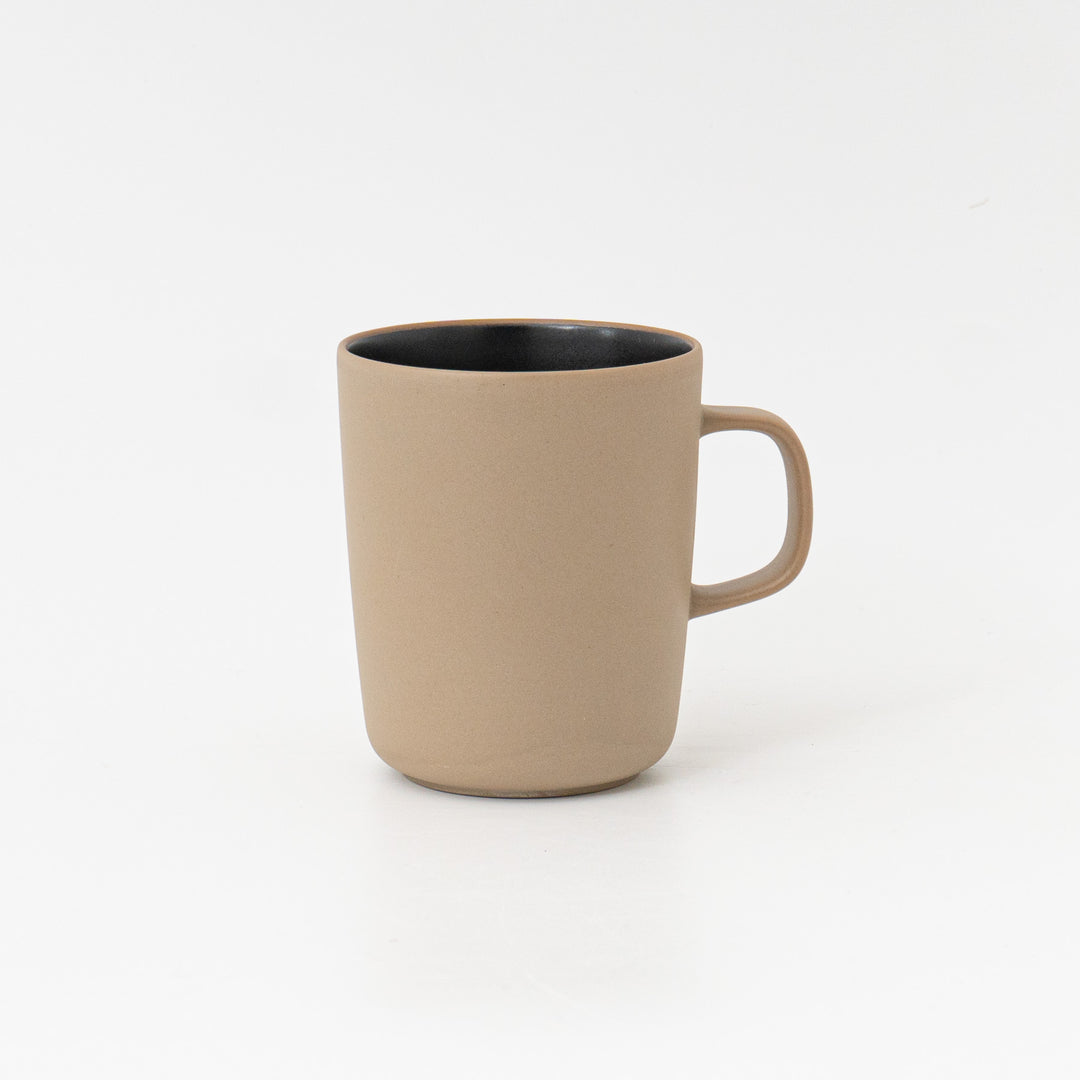 marimekko/　Oiva マグカップ 250ml　52209-4-70212