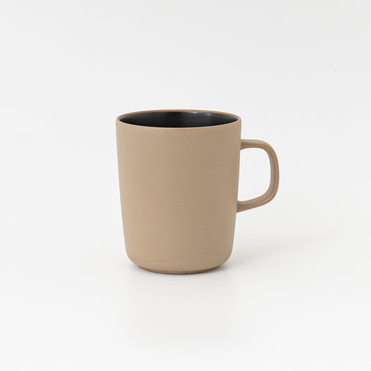 marimekko｜Oiva マグカップ 250ml　52209-4-70212