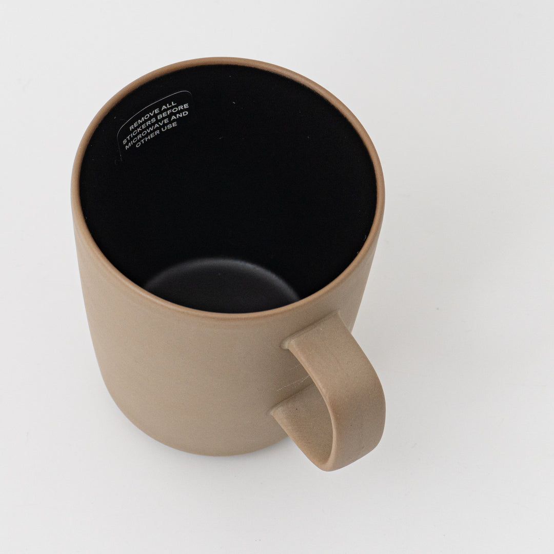 marimekko/　Oiva マグカップ 250ml　52209-4-70212