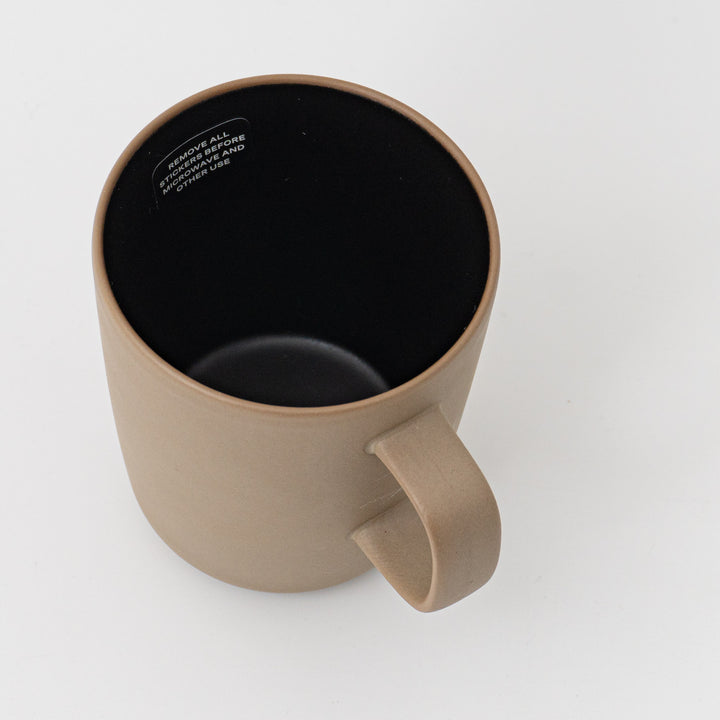 marimekko/　Oiva マグカップ 250ml　52209-4-70212