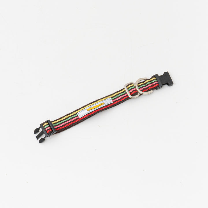 ペット用品 - GEORGE/　Candy pop Collar Sサイズ