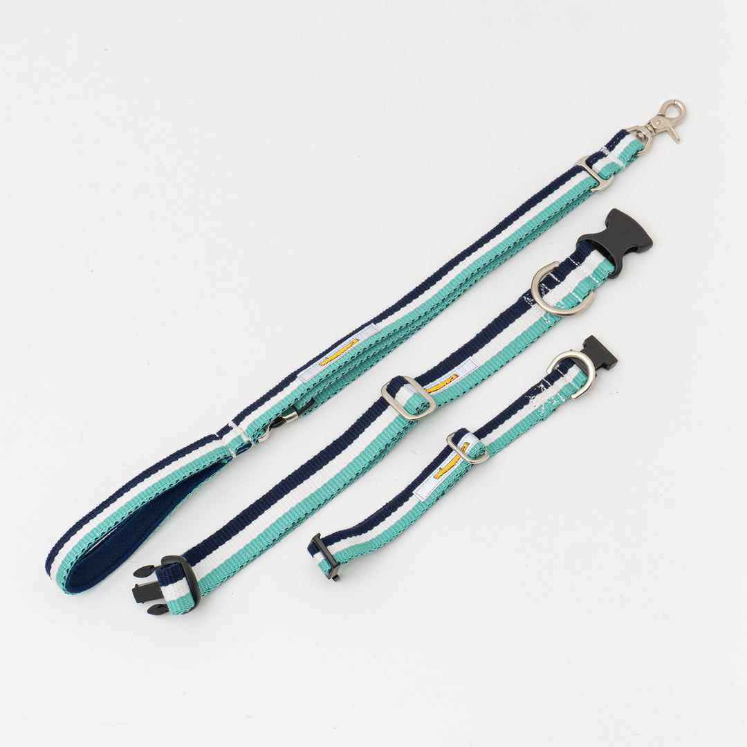 ペット用品 - GEORGE/　Candy pop Short Lead Sサイズ