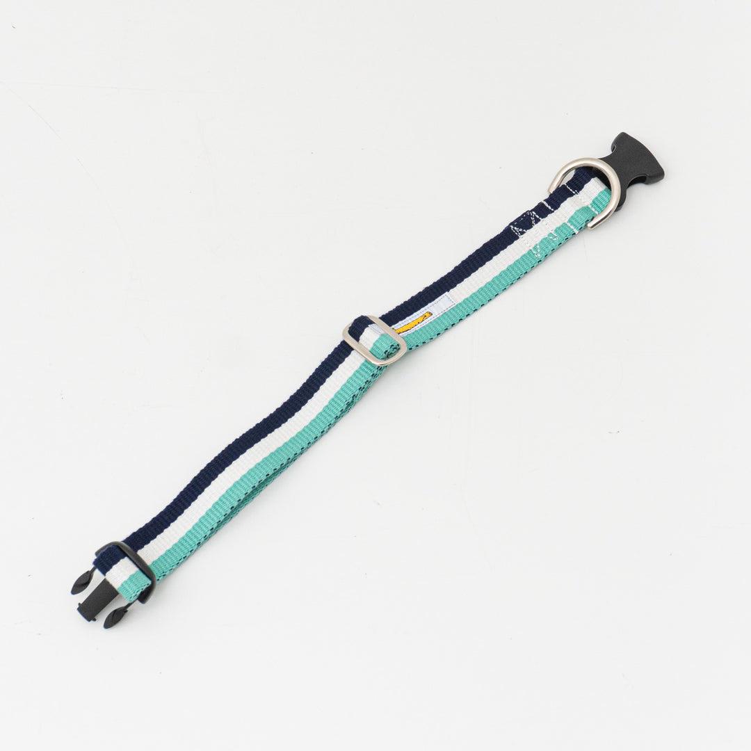 ペット用品 - GEORGE/　Candy pop Collar Lサイズ