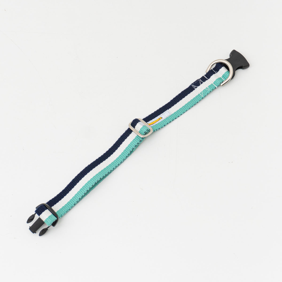 ペット用品 - GEORGE｜Candy pop Collar Lサイズ（ペパーミント）