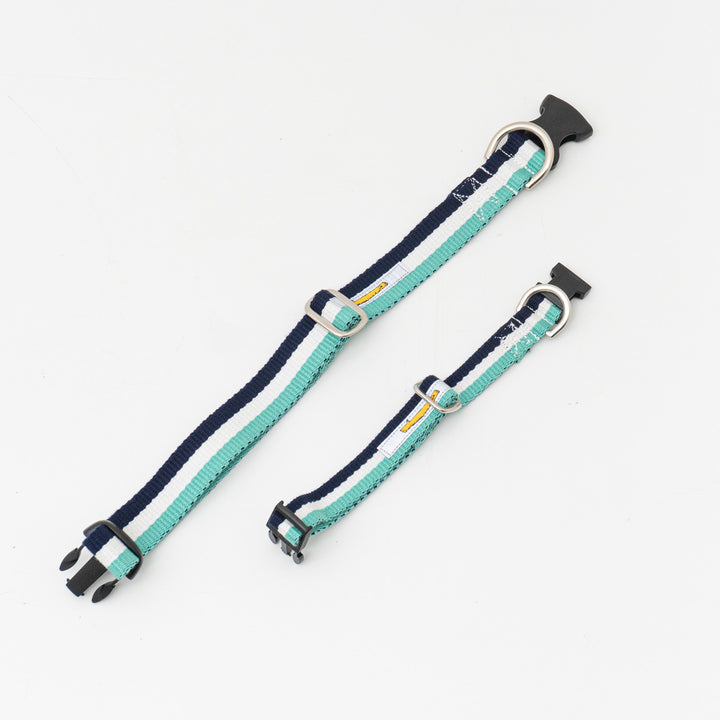 ペット用品 - GEORGE/　Candy pop Collar Lサイズ