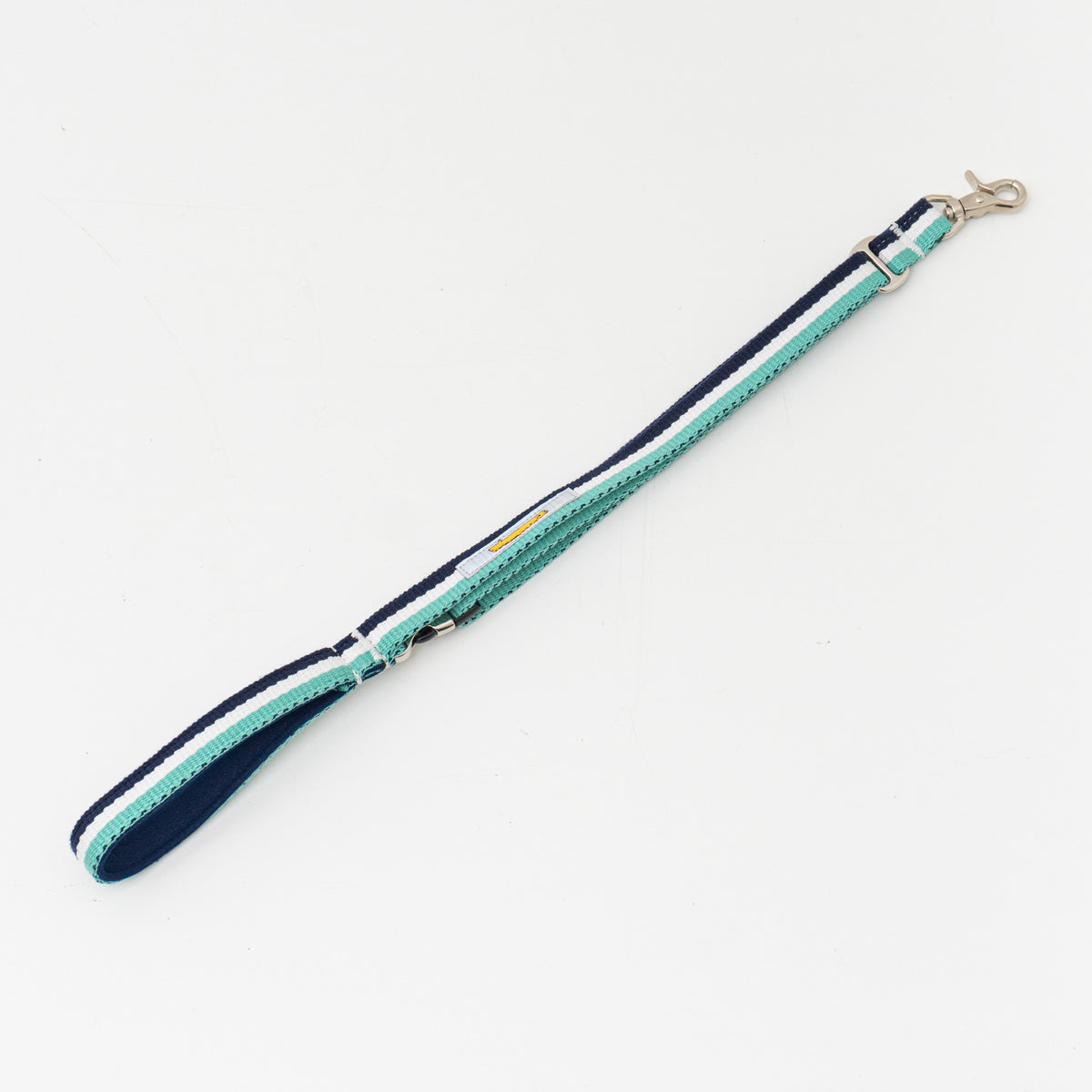 ペット用品 - GEORGE｜Candy pop Short Lead Sサイズ（ペパーミント）