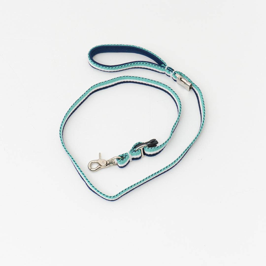 ペット用品 - GEORGE/　Candy pop Short Lead Sサイズ