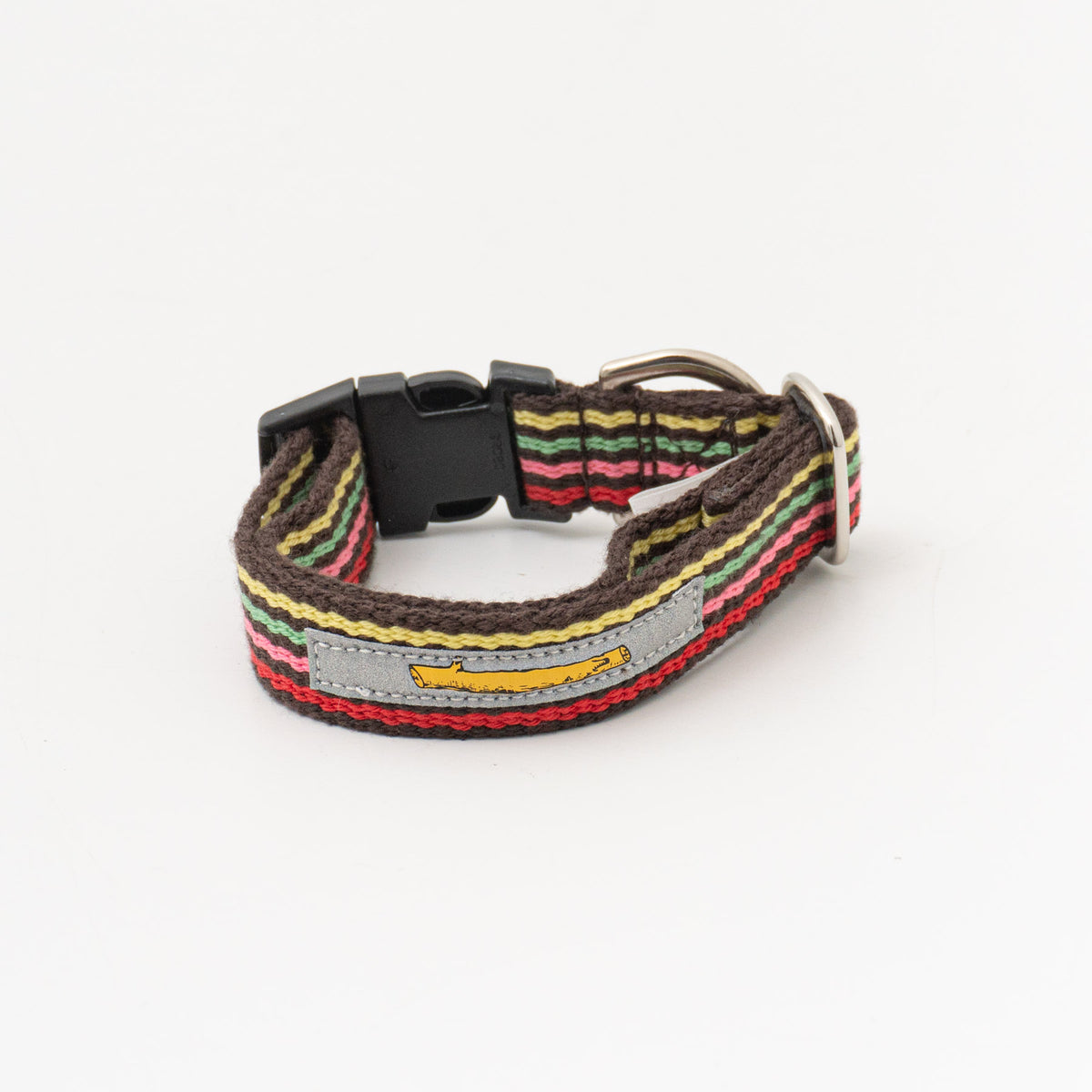 ペット用品 - GEORGE｜Candy pop Collar Sサイズ