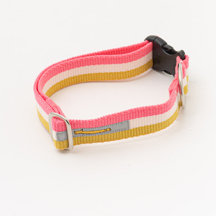 ペット用品 - GEORGE/　Candy pop Collar Lサイズ