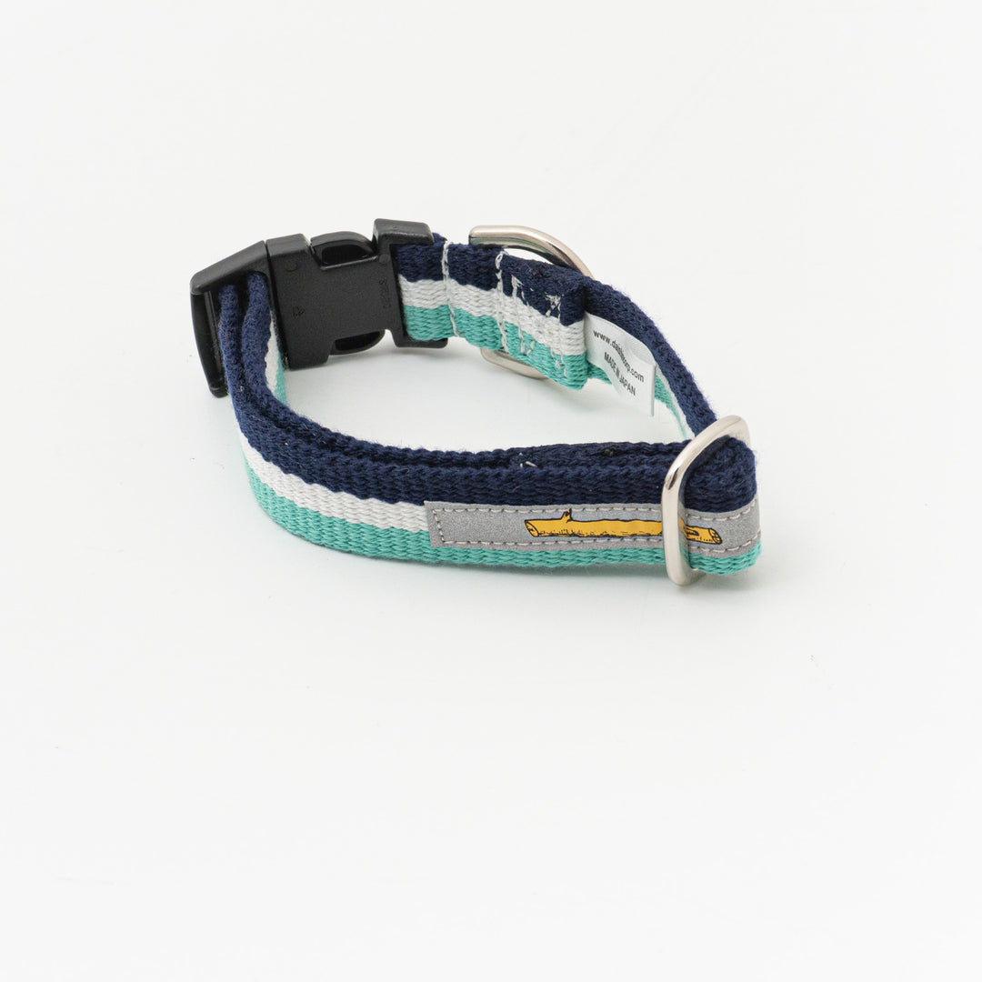 ペット用品 - GEORGE/　Candy pop Collar Sサイズ