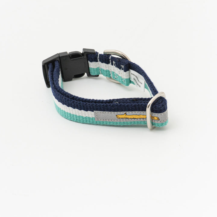 ペット用品 - GEORGE/　Candy pop Collar Sサイズ