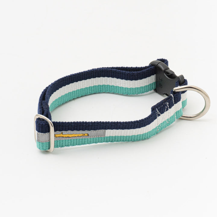 ペット用品 - GEORGE/　Candy pop Collar Lサイズ