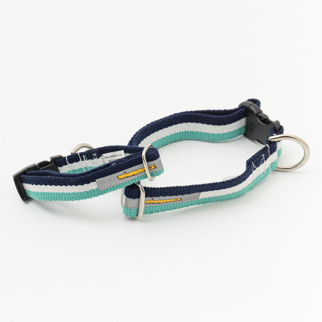 ペット用品 - GEORGE/　Candy pop Collar Lサイズ