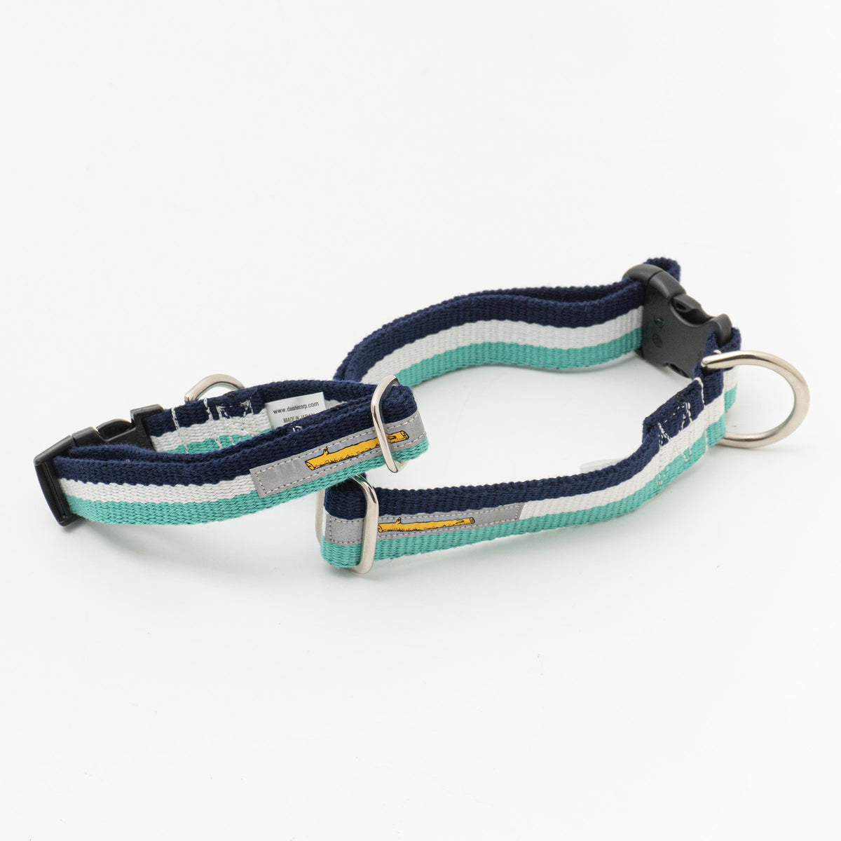 ペット用品 - GEORGE｜Candy pop Collar Lサイズ
