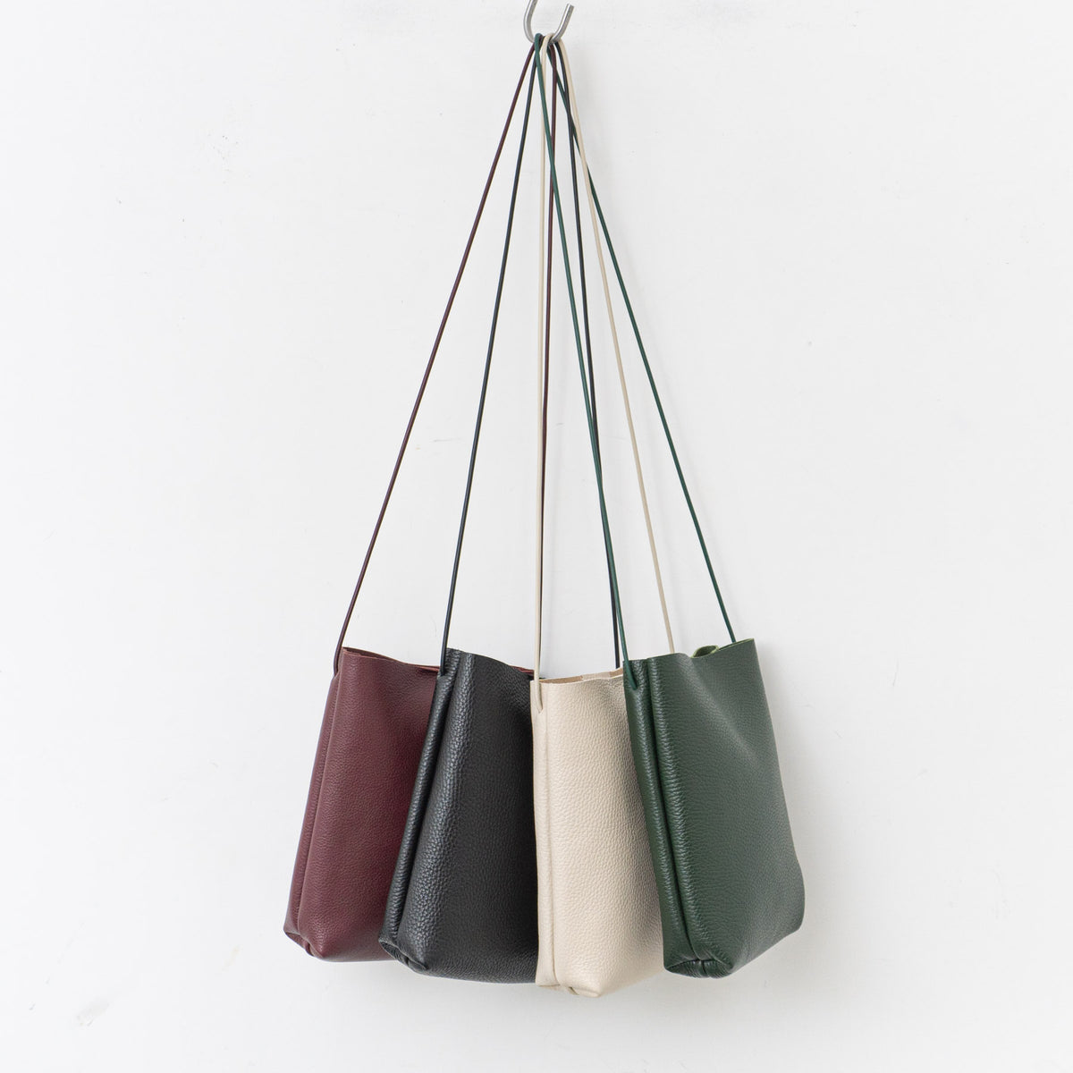 _Fot｜small shoulder bag 0801b