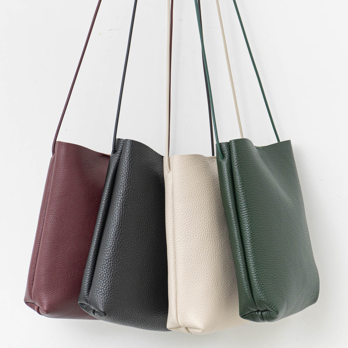 _Fot｜small shoulder bag 0801b