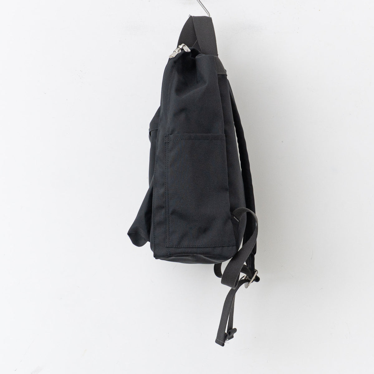 MHL.｜POLYESTER CANVAS　5954271507