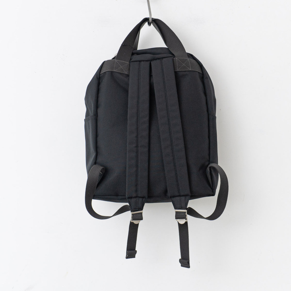 MHL.｜POLYESTER CANVAS　5954271507