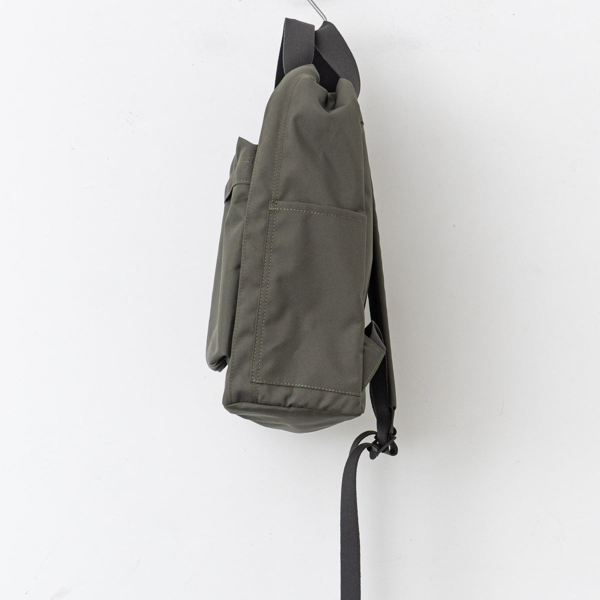 MHL.｜POLYESTER CANVAS　5954271507