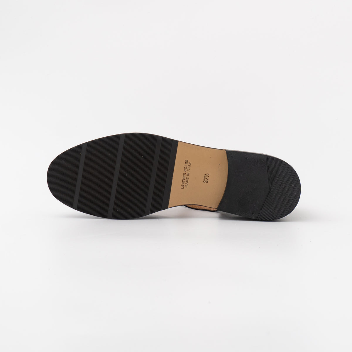 DIEGO BELLINI｜WOMEN　BUFALO STRAP SHOES