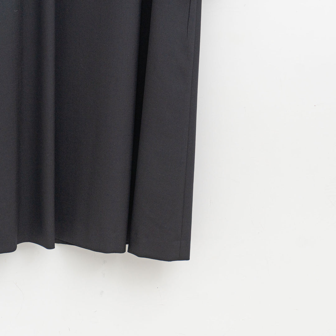 atelier naruse /WOMEN　2026｜Formal Aline pne-piece na-F03070