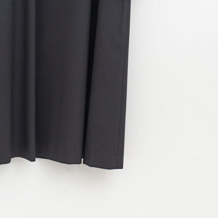 atelier naruse /WOMEN　2026｜Formal Aline pne-piece na-F03070