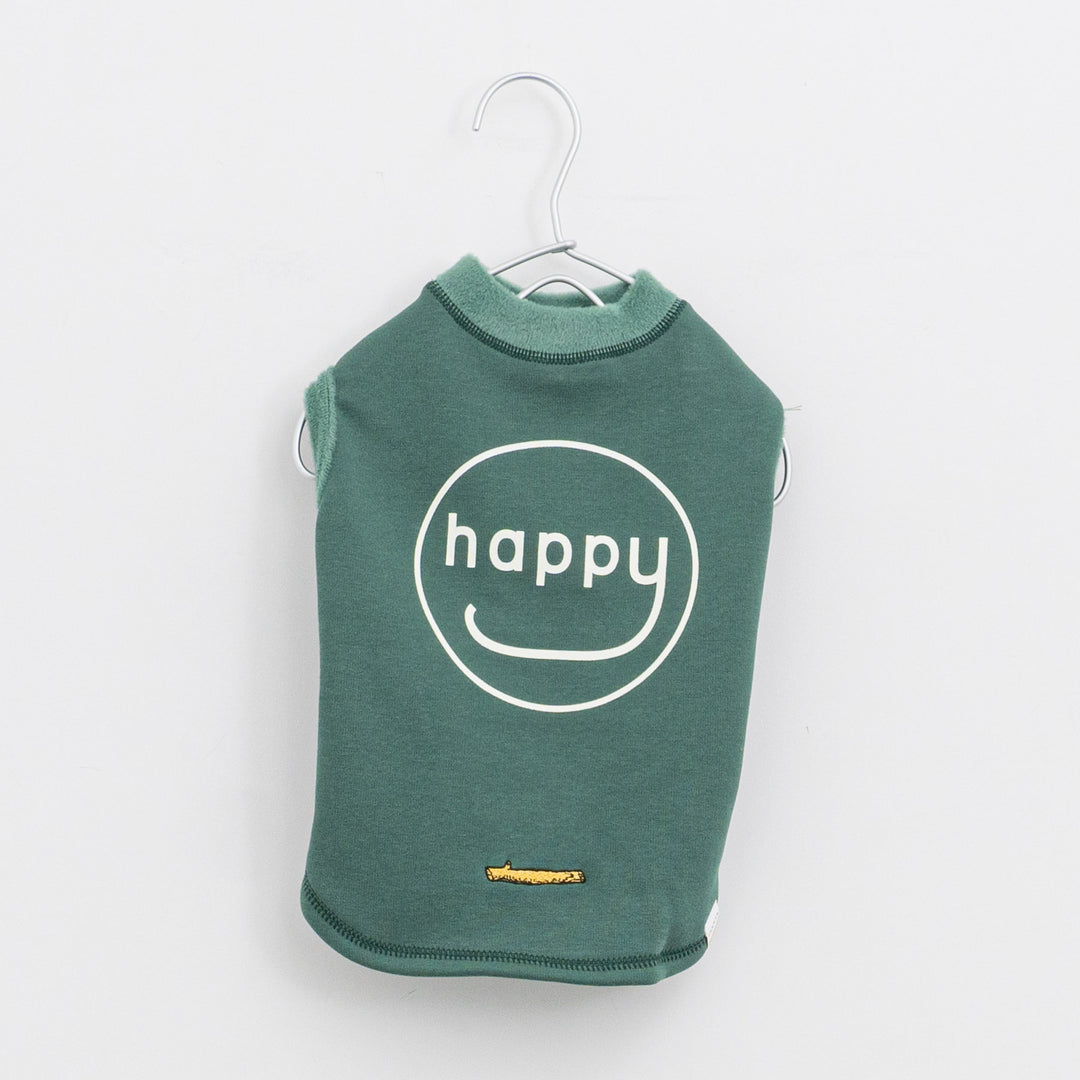 ペット用品 - GEORGE/　O.L.HAPPY BOMBER HEAT