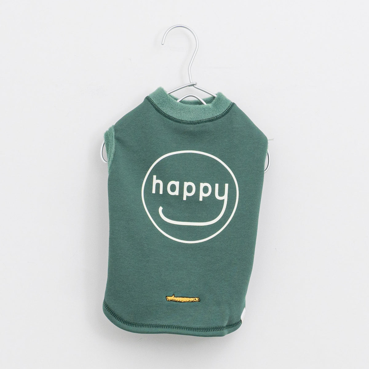 ペット用品 - GEORGE｜O.L.HAPPY BOMBER HEAT