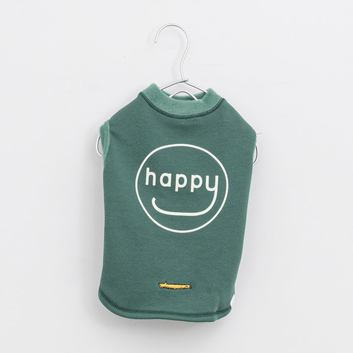 ペット用品 - GEORGE/　O.L.HAPPY BOMBER HEAT
