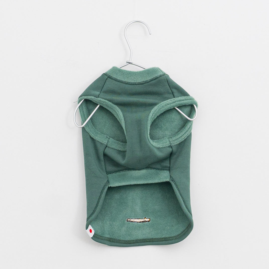 ペット用品 - GEORGE/　O.L.HAPPY BOMBER HEAT