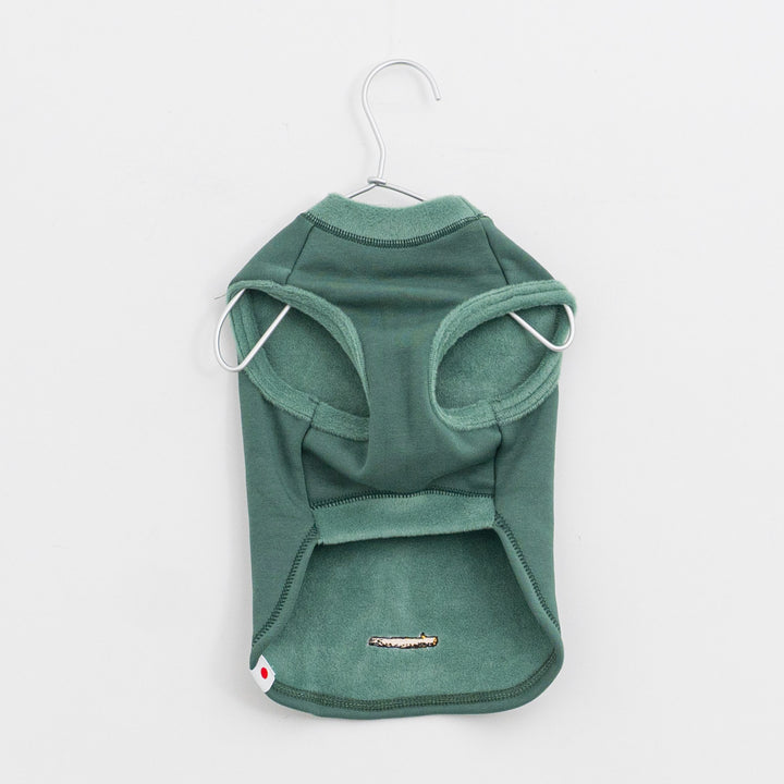 ペット用品 - GEORGE/　O.L.HAPPY BOMBER HEAT