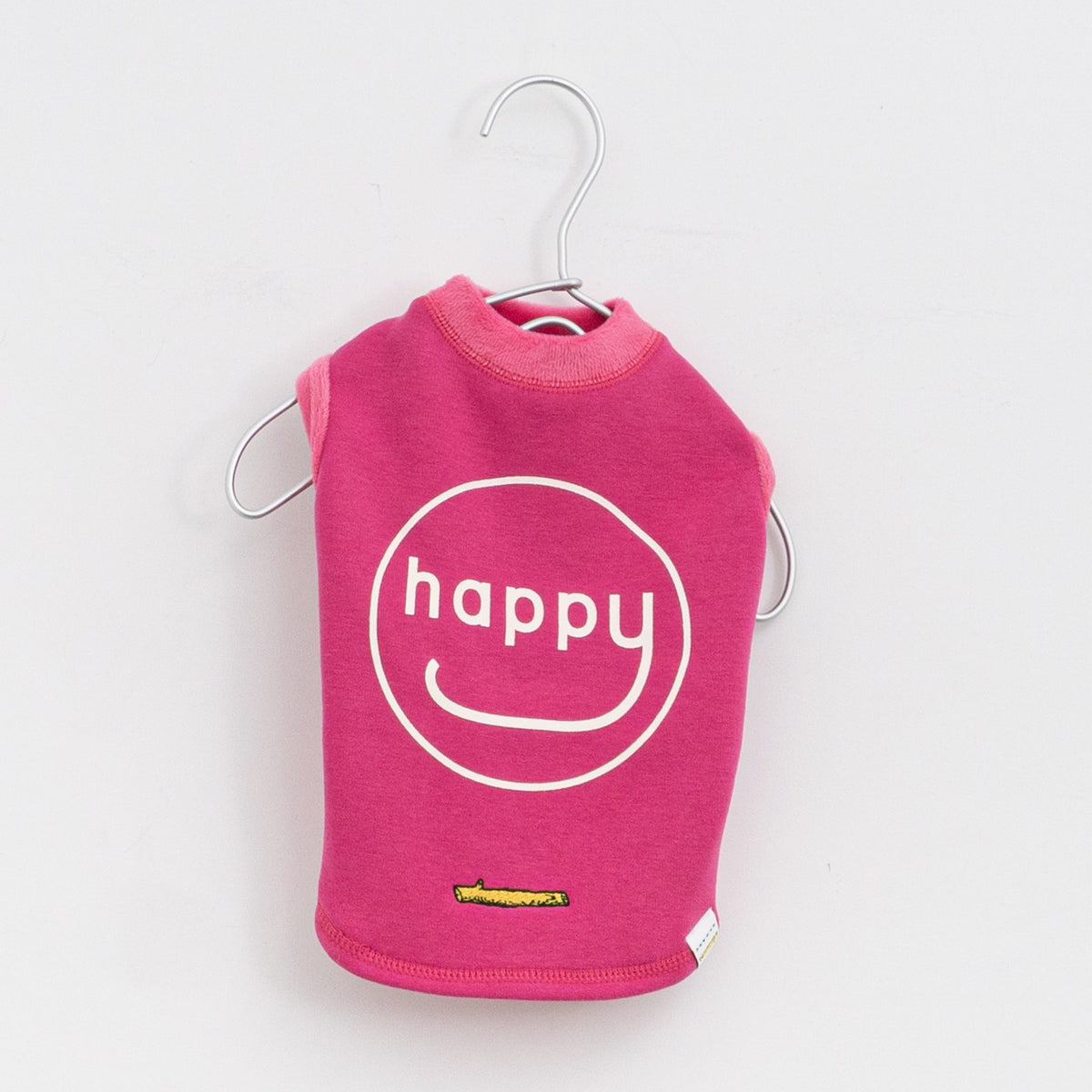 ペット用品 - GEORGE｜O.L.HAPPY BOMBER HEAT
