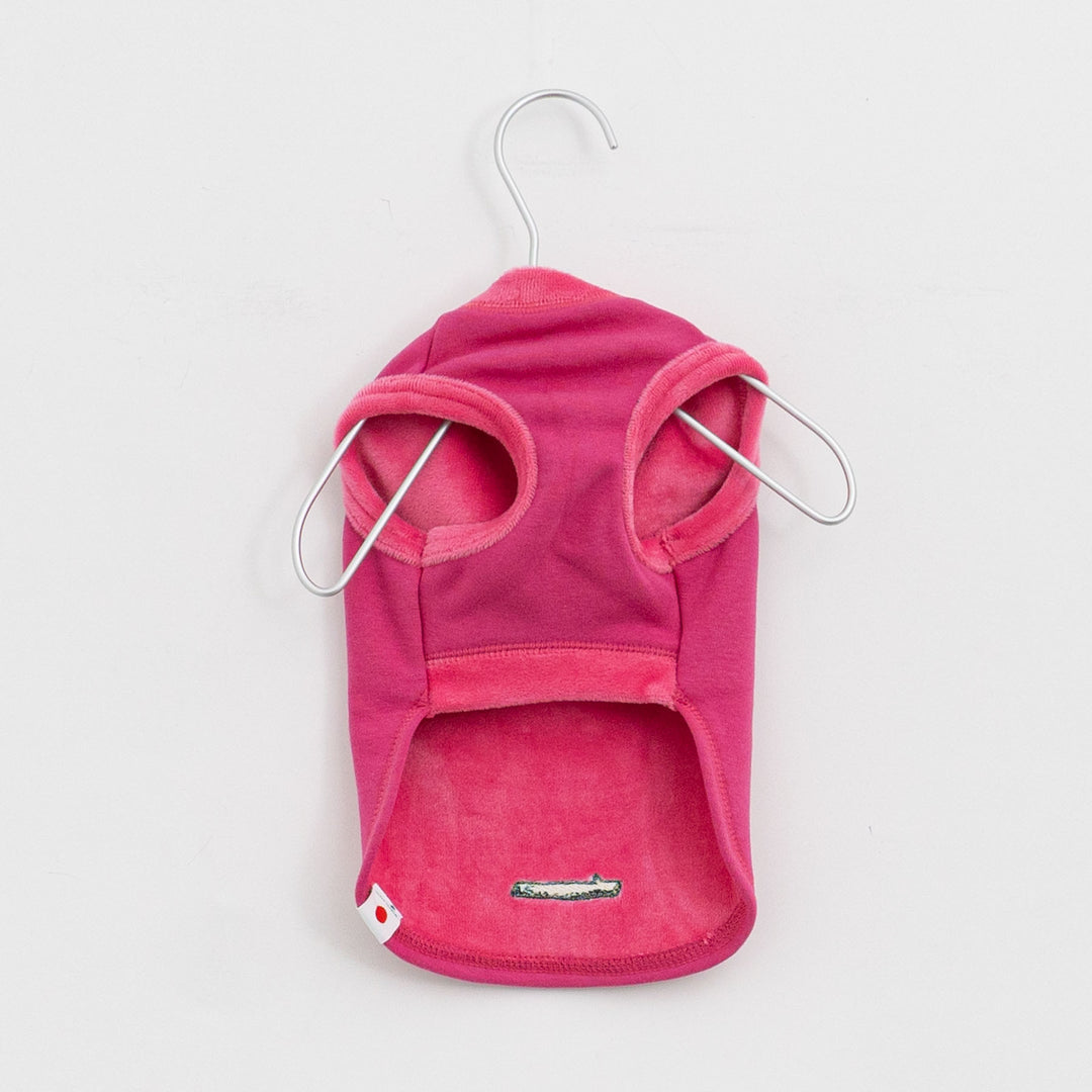 ペット用品 - GEORGE/　O.L.HAPPY BOMBER HEAT