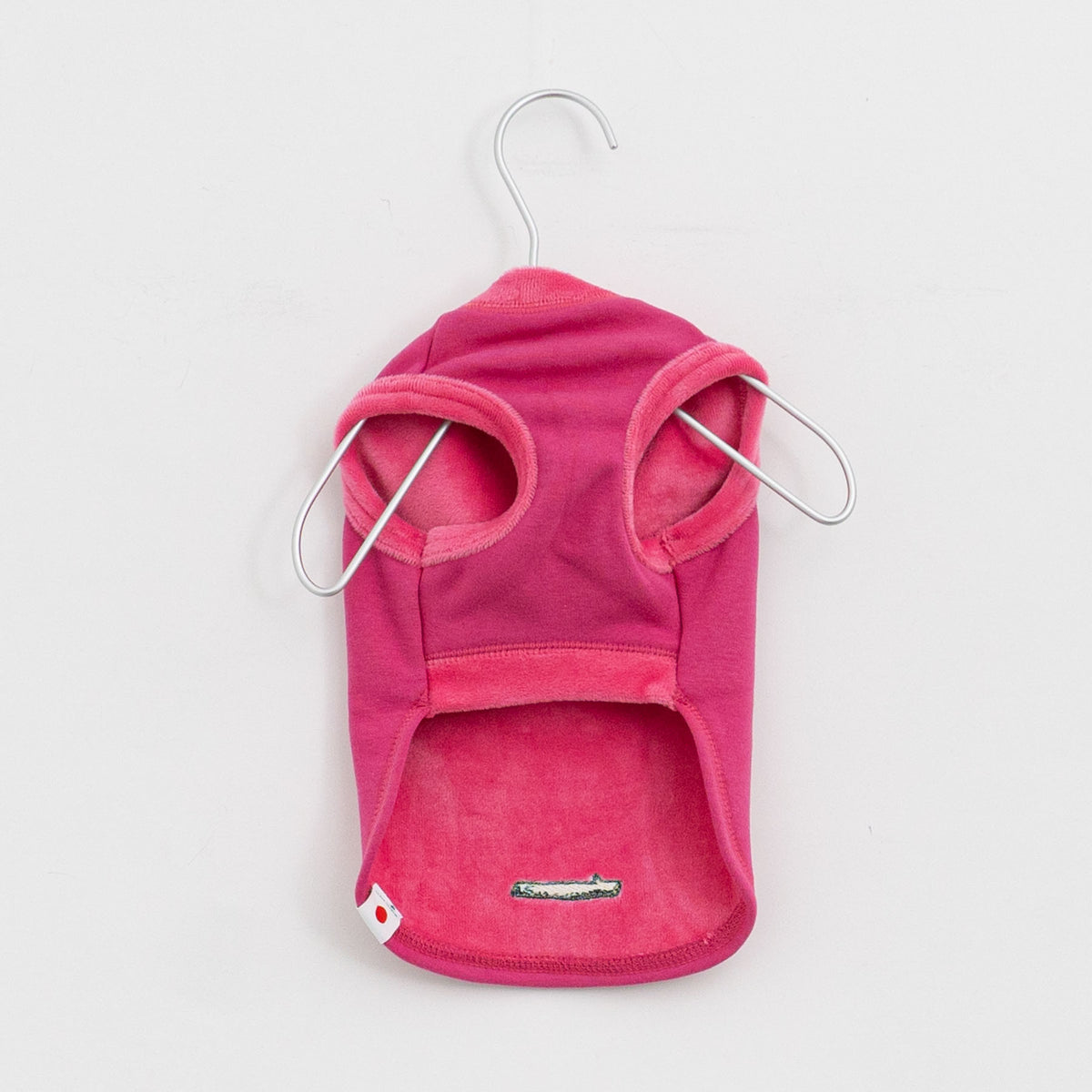 ペット用品 - GEORGE｜O.L.HAPPY BOMBER HEAT