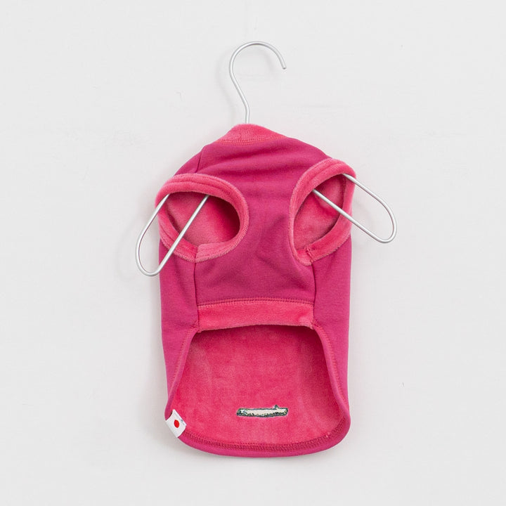 ペット用品 - GEORGE/　O.L.HAPPY BOMBER HEAT