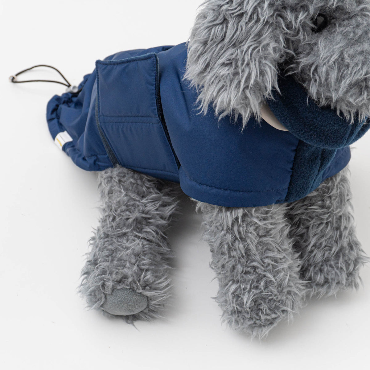 ペット用品 - GEORGE｜Tech Coat レッド