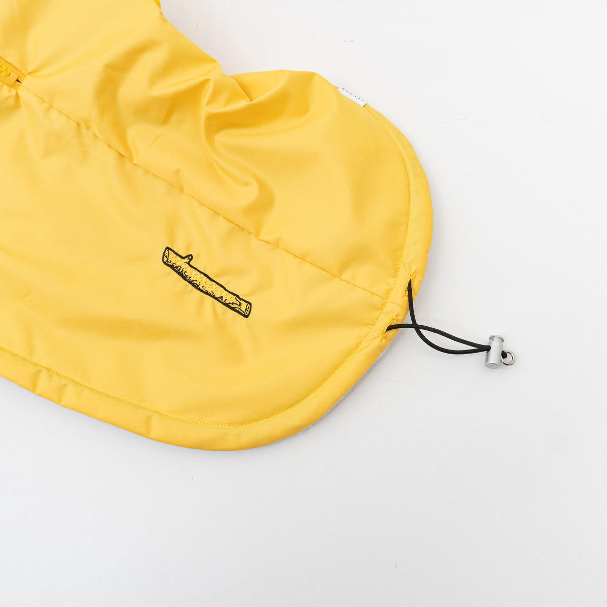 ペット用品 - GEORGE｜Tech Coat イエロー