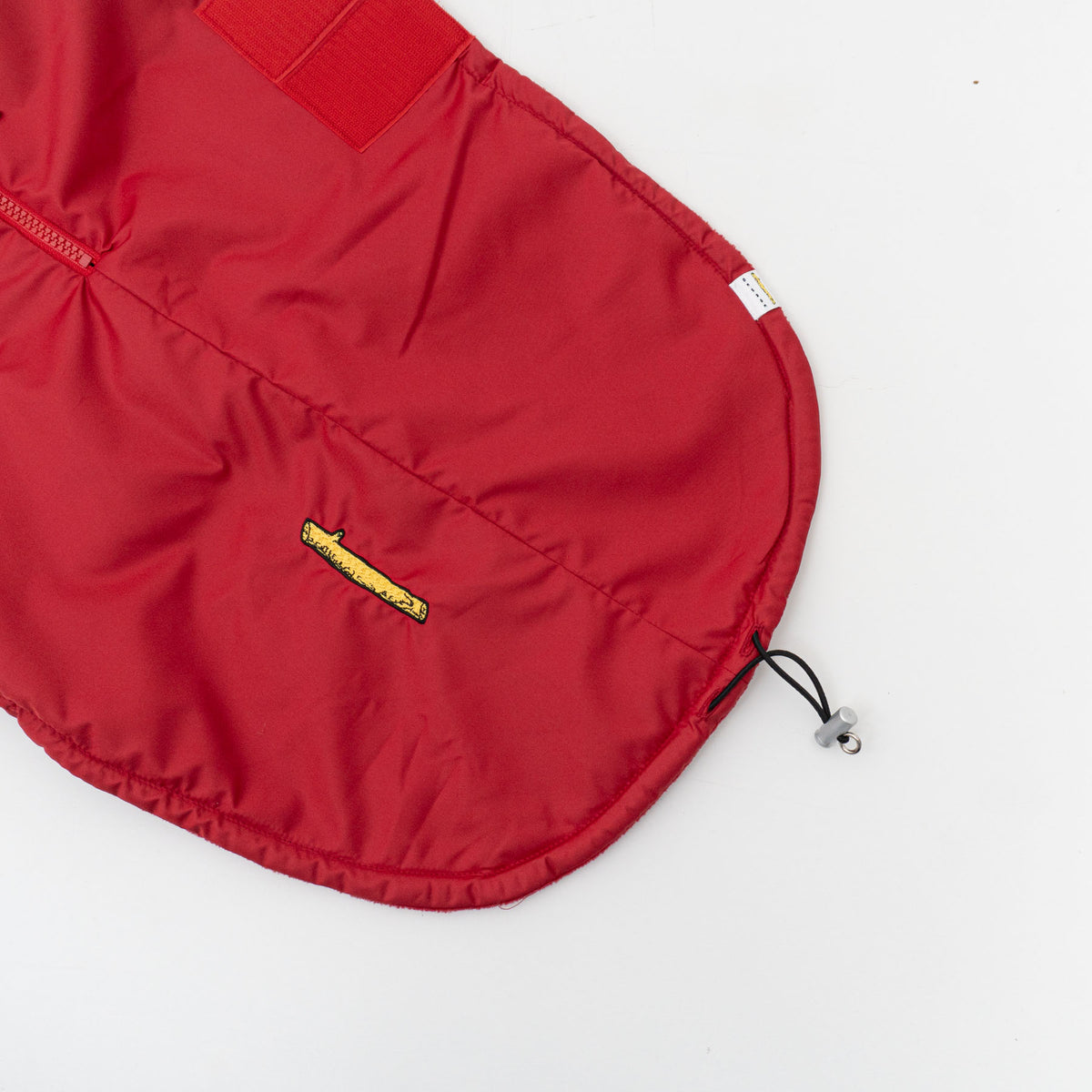 ペット用品 - GEORGE｜Tech Coat レッド
