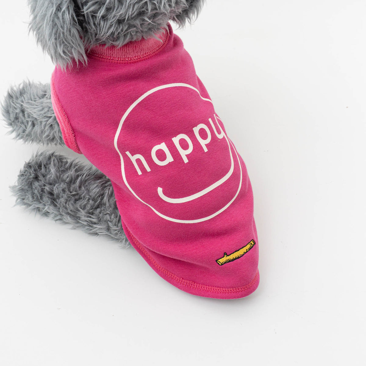 ペット用品 - GEORGE｜O.L.HAPPY BOMBER HEAT