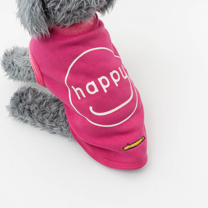 ペット用品 - GEORGE/　O.L.HAPPY BOMBER HEAT