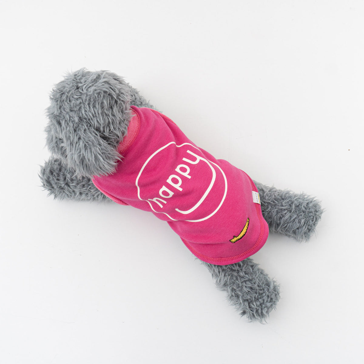 ペット用品 - GEORGE｜O.L.HAPPY BOMBER HEAT